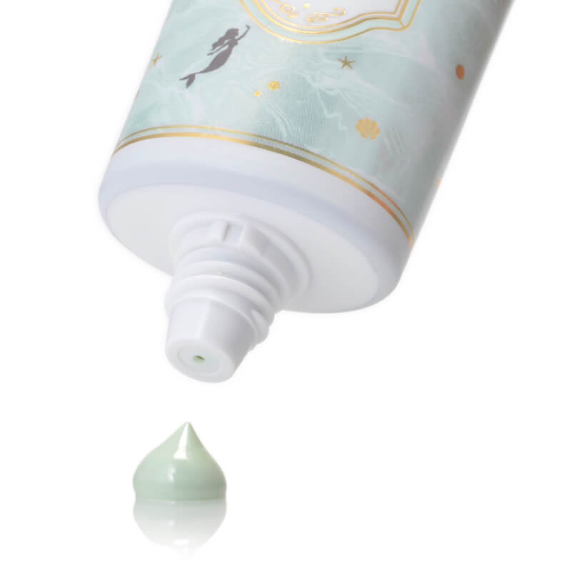 Canmake USA | Product View - CANMAKE Mermaid Skin Gel C01 CICA