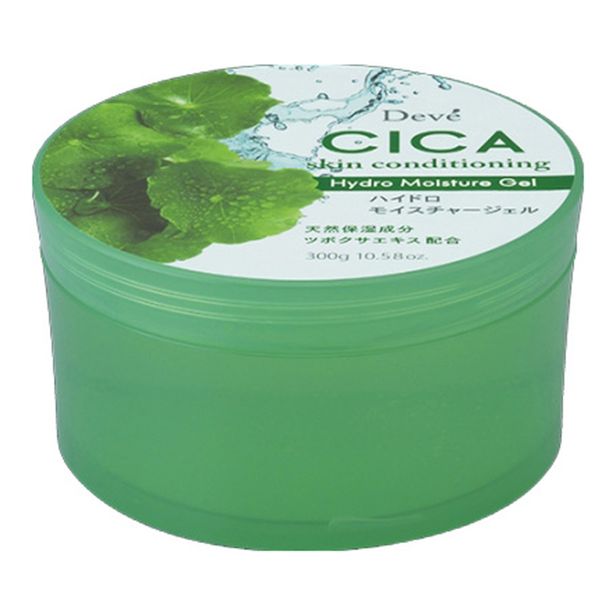 【あ わ せ 買 い 2999 円 以上】 送 料 お】】 野 油脂 デ ィ】 CICA ハ イ ド ロ モ イ ー ジ 300g オ ー ル】】】】 CICA イ ド ロ モ イ ー ジ ェ 300g オ ー ル イ ン ワ ェ ル 4513574037854 4513574037854 ェ ル ル ホ ー ム ラ イ フ