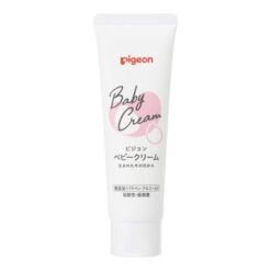 Kem nẻ Pigeon Baby Cream 50g