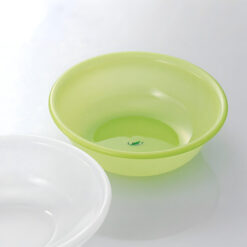 Chậu nhựa Inomata 4.2L - xanh