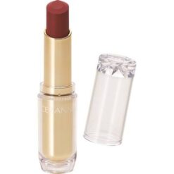 Son môi Cezanne Lasting Gloss Lip 3.2g