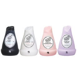 Sáp thơm phòng Kobayashi Sawaday Happy Perfume 120g (4 mùi hương)