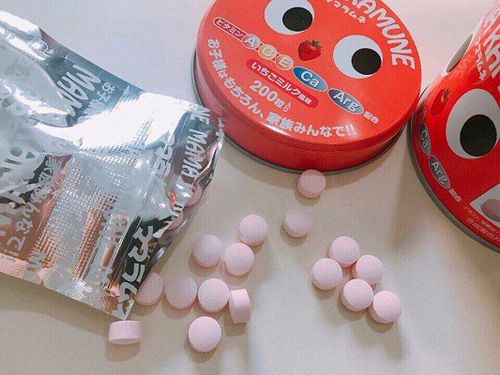 huong-dan-cach-su-dung-keo-bieng-an-nhat_596c4b42158046ab84784bd31e6ca590_grande