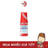 Nước nhỏ mắt Sancoba chống cận thị 5ml