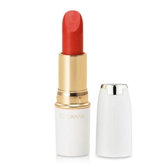 Son lì lâu trôi Cezanne N 501 - 4939553002093 – Shopnhatban247.com - Hàng Nhật nội địa