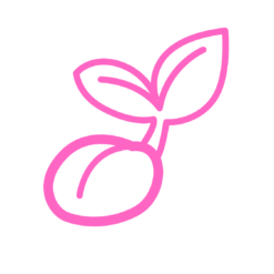 Seedcoms