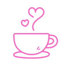 Trà - Coffee