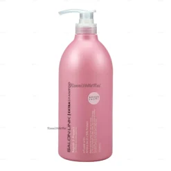 Dầu gội Salonlink phục hồi và bảo vệ tóc 1000ml