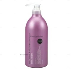 Dầu xả Salonlink phục hồi và bảo vệ tóc 1000ml
