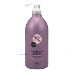 Dầu xả Salonlink Non-Silicon siêu dưỡng 1000ml