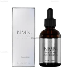 Serum NMN chống lão hóa cao cấp 60ml