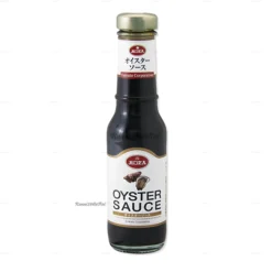 Dầu hào Roza Tomato 180g