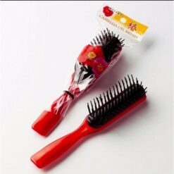 Lược chải tóc Tsubaki 21 cm