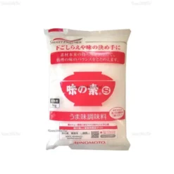 Mì chính Ajinomoto 1kg