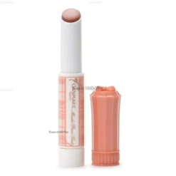 Son môi Canmake Muchi Puru Tint thỏi 2.5g