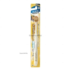Bàn chải đánh răng Ebisu Premium Care 81 lông mềm