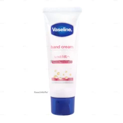 Kem dưỡng tay và móng Vaseline 50g