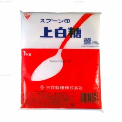 Đường trắng Mitsui 1kg
