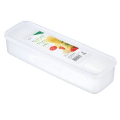 Hộp đựng thực phẩm Inomata 1.1L