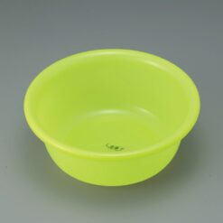 Chậu nhựa Inomata 2.9L - xanh