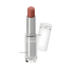 Son môi Cezanne Lasting Lip Color 3.2g - Beige