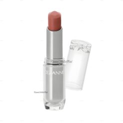 Son môi Cezanne Lasting Lip Color 3.2g - Beige