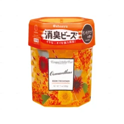 Hộp thơm phòng Kokubo 200g - Osmanthus