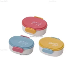 Hộp cơm Yamada Picket 260ml