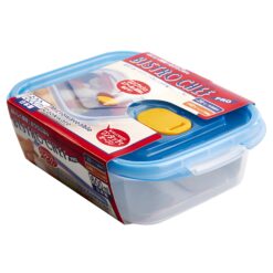 Hộp bảo quản thực phẩm Yamada 600ml