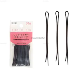 Kẹp tăm Mitsuki 50g