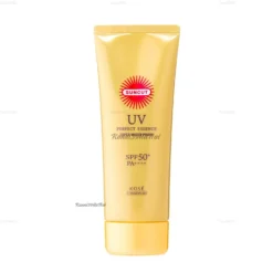 Tinh chất chống nắng Kose Suncut siêu chống thấm nước 110g
