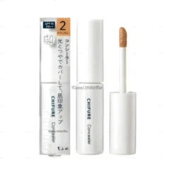 Che khuyết điểm Chifure 6.0g - màu 02