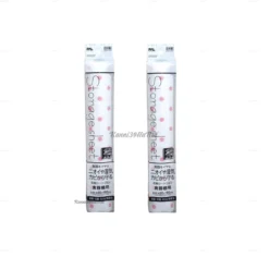 Tấm lót tủ bát Seiwapro 30×180cm