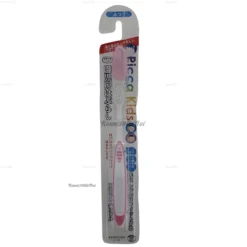 Bàn chải đánh răng Okamura cho bé từ 2 đến 6 tuổi