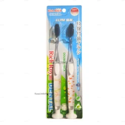 Bàn chải đánh răng AS-TB02 Medium