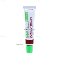 Kem trị sẹo Gentacin 10g