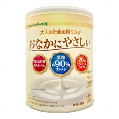 Bean Stalk TPBS Người Lớn Lon 300g
