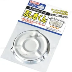 Dụng cụ Echo chống tràn khi đun sôi