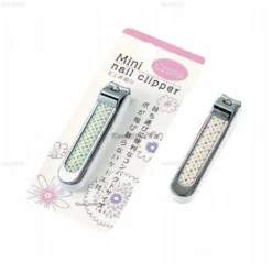 Bấm móng tay mini Echo