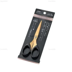 Kéo Echo phủ titan 16cm