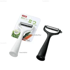 Dụng cụ nạo rau củ quả Echo dạng sợi