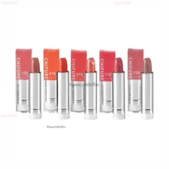 Son môi Chifure Lipstick thỏi 3.8g (nhiều màu)