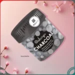 Sáp thơm phòng Kokubo 150g - charcoal - Chất lượng Nhật Bản - Ảnh 4