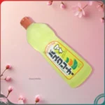 Dung dịch tẩy rửa nhà tắm Rocket 500ml - Chất lượng Nhật Bản - Ảnh 2