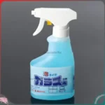 Xịt tẩy rửa kính Rocket 300ml - Hàng nhập nội địa Nhật Bản - Ảnh 2
