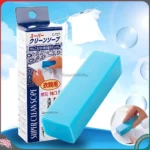 Xà phòng Sanada tẩy trắng quần áo 100g - Ảnh 2