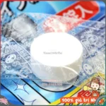 Set 4 viên sủi vệ sinh đường ống 10g - Chất lượng Nhật Bản - Ảnh 4