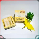 Kem dưỡng ẩm Shiseido Aqualabel Special Gel Cream Oil In 5 in 1 90g - Ảnh 2