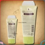 Kem dưỡng tay Country & Stream Light 50g - Ảnh 4