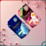 Nước xả vải Fragancia 1500ml - Hương tươi mát - Ảnh 2